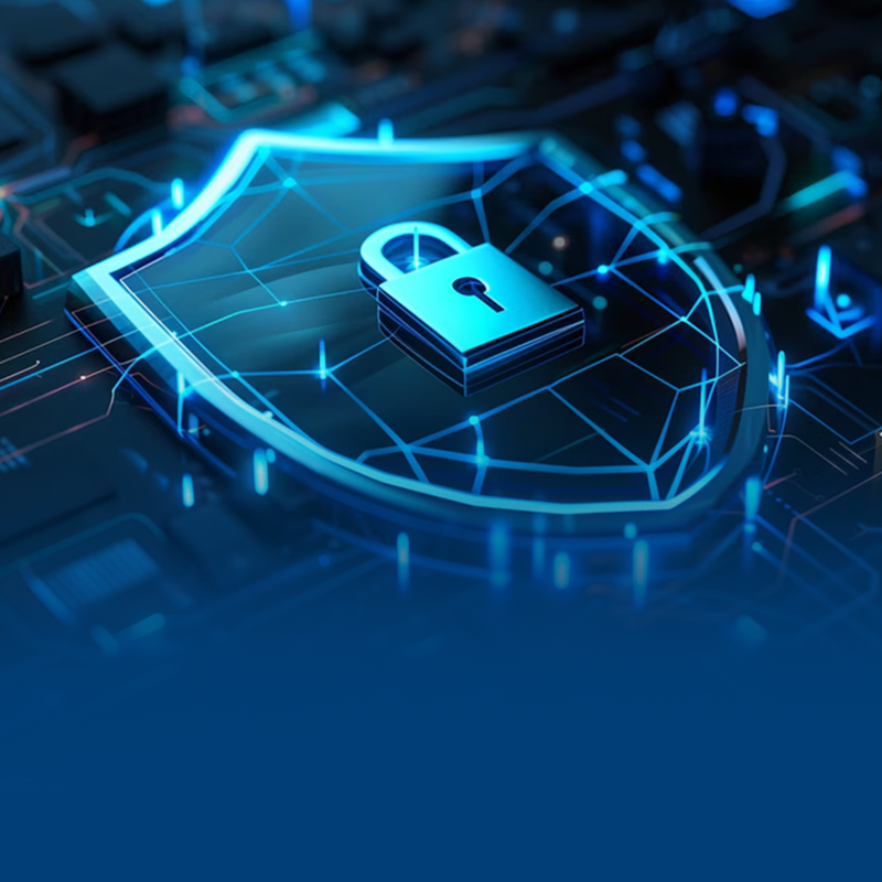 CyberSecurity+ - Tim San Marino