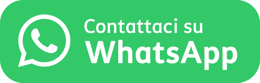 Contattaci su WhatsApp
